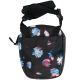 2. Herschel Cruz Crossbody 10510-05745 Mehrfarbig Einheitsgröße
