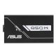 4. ASUS PRIME-850G (SCHWARZ) Netzteil