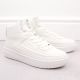 10. Big Star M OO174553 INT2037A Sportschuhe