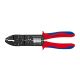 4. KNIPEX Crimpzange 240 mm