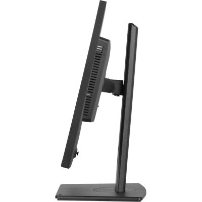 19. iiyama ProLite XB2797HSU-B1 Computermonitor 68,6 cm (27") 1920 x 1080 px Full HD LED Schwarz