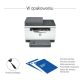 26. HP LaserJet MFP M234SDN Multifunktionsdrucker
