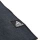 23. Adidas ADYG-10680BK Hot Yoga-Matte