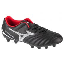 Mizuno Monarcida Neo III Select Md M P1GA242501 Fußballschuhe
