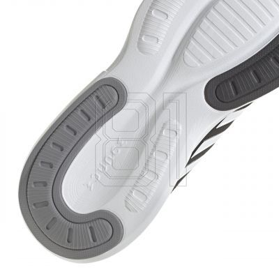 6. Adidas AlphaEdge + M IF7292 Schuhe