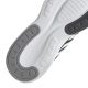 6. Adidas AlphaEdge + M IF7292 Schuhe
