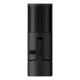 11. HyperX Solocast 2 BLK Mikrofon