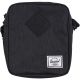 Herschel Heritage Crossbody 11137-02090 Grau Einheitsgröße