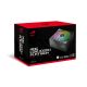 7. ASUS ROG LOKI SFX-L 1000W Platinum Netzteil