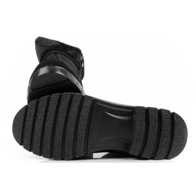 20. Progres W PROGJ-21-13 Winterstiefel