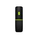 3. Shure MV6 - Dynamisches USB-C-Mikrofon mit Nierencharakteristik für Gamer und Streamer