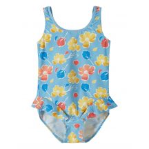 Reima Korfu Jr Swimsuit 5200132A-6301