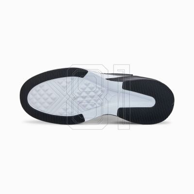 10. Puma Retaliate 2 M shoes 376676-13