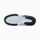 10. Puma Retaliate 2 M shoes 376676-13