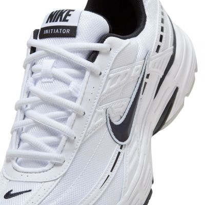8. Nike Herren Initiator Schuhe 394055-100