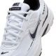 8. Nike Herren Initiator Schuhe 394055-100