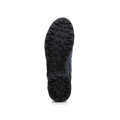 8. Salewa MS Alp Mate MID WP W 61384-3862 Schuhe