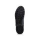 8. Salewa MS Alp Mate MID WP W 61384-3862 Schuhe