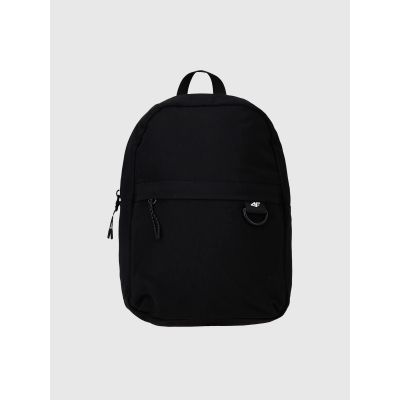 Damen-City-Rucksack (6 L) 4F 4FWSS25ABACF418-20S