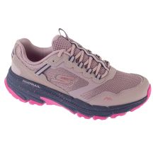 Skechers Go Run Trail Altitude 2.0 - Ravine 129525-MVE Pink 36