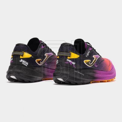 4. Joma TR-6000 2507 TKTR6S2507 Laufschuhe