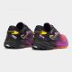 4. Joma TR-6000 2507 TKTR6S2507 Laufschuhe