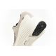 5. Skechers Max Cushioning Endeavor M 220613/TPBK Schuhe