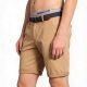 5. Geographical Norway Podex DB 241 M Shorts SY1396H/GN-Beige