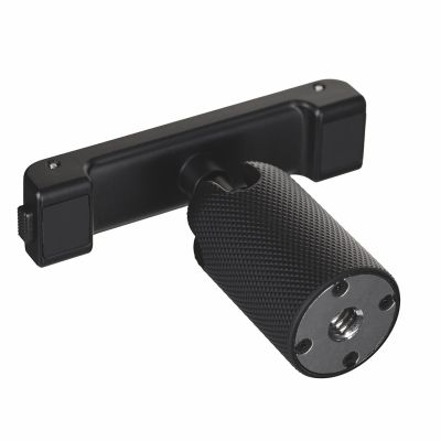 19. Insta360 GO 3S (64 GB) Weiß – 4K-Actionkamera 39 g