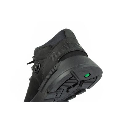 28. Timberland Sprint Trekker M TB0A1YN5015 Schuhe