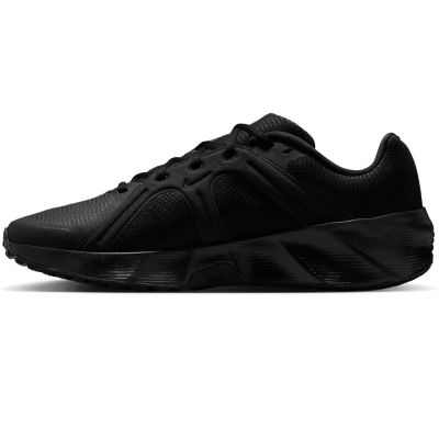 3. Nike MetroTek HM9493-008 Schuhe