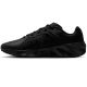 3. Nike MetroTek HM9493-008 Schuhe