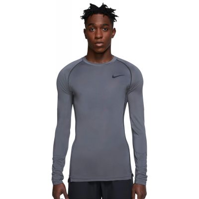 Nike Compression M Thermoshirt DD1990-068