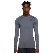 Nike Compression M Thermoshirt DD1990-068