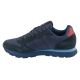 2. SUN68 Tom Solid Z46101-0735 Marineblau 41