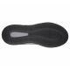 7. Skechers Delson Camben M 65474BKGY Schuhe