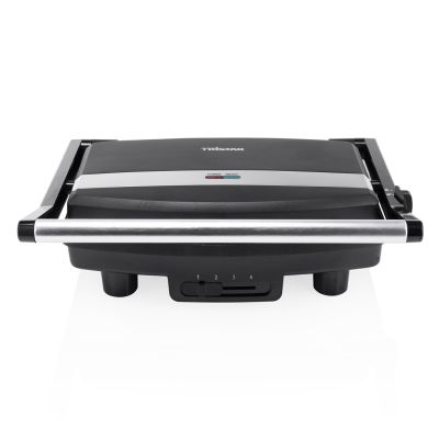2. Tristar GR-2856 Kontaktgrill