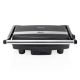 2. Tristar GR-2856 Kontaktgrill
