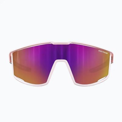 2. JULBO FURY MINI Spectron 3CF Brille