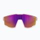 2. JULBO FURY MINI Spectron 3CF Brille