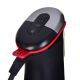 8. BRAUN Multi Quick 9 MQ9147X Stabmixer