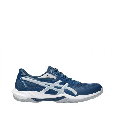 Asics Gel-Rocket 12 M 1071A116 400 Volleyballschuhe