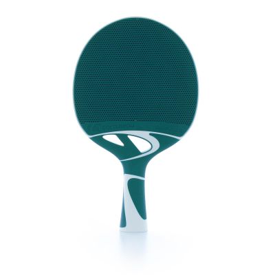 3. Cornilleau Tacteo 50 Tischtennisschläger