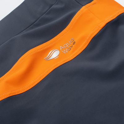 5. Aquawave Champion Oahu Schwimmboxer M 92800556156