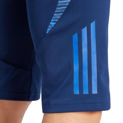 12. adidas Tiro 24 Competition 1/2 M IR5490 Shorts