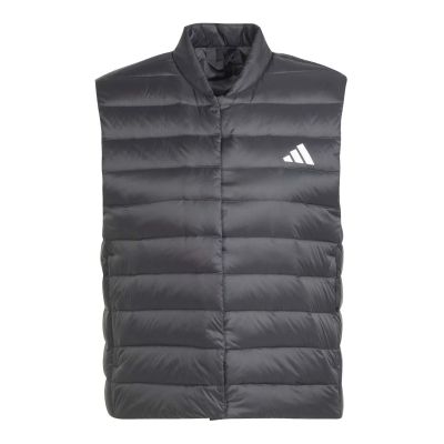 adidas Helionic Weste für Damen JD1089