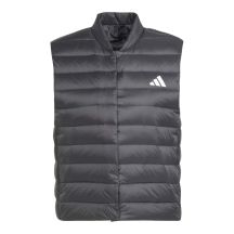 adidas Helionic Weste für Damen JD1089