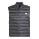 adidas Helionic Weste für Damen JD1089