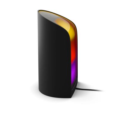 2. Philips Hue White und Color Ambient Hue Play Wandfluterlampe