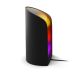 2. Philips Hue White und Color Ambient Hue Play Wandfluterlampe